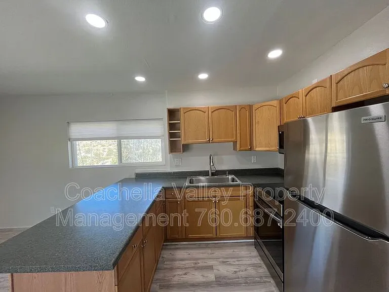 61850 Sagebrush Rd — Photo 8