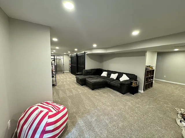 301 Jackson Dr — Photo 29