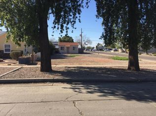 398 N Washington St, Chandler, AZ 85225