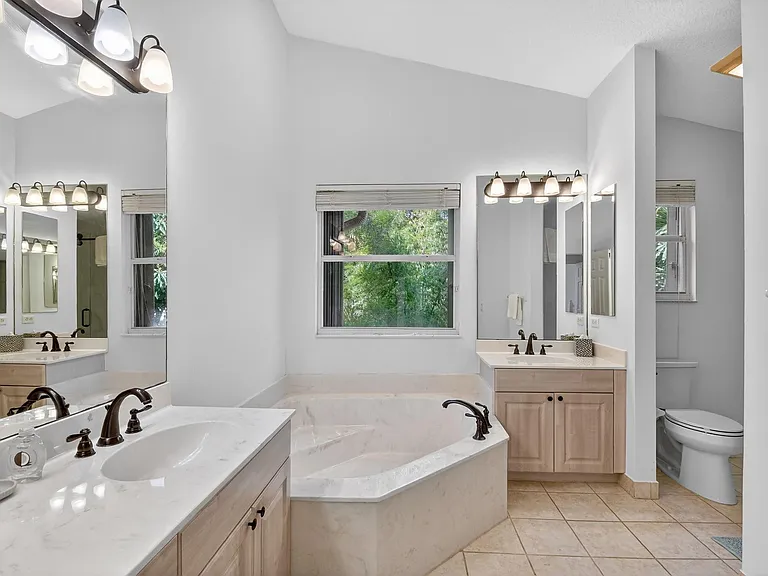 4795 S Classical Blvd — Photo 32