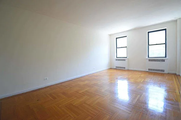 Rented by (Legacy) Tri Hill Realty Group LLC | media 4