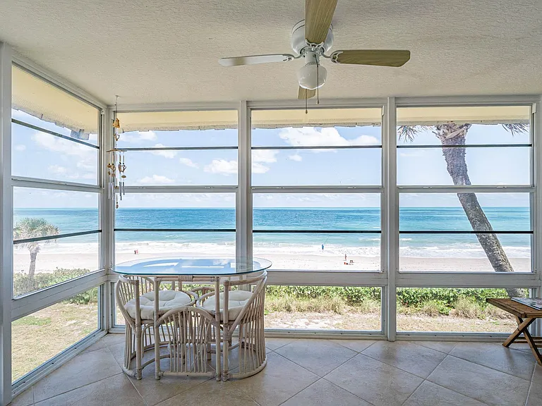 5400 Highway A1A #G34 — Photo 28