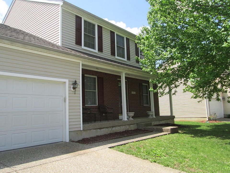 1st image of 4704 Plum Tree Ln