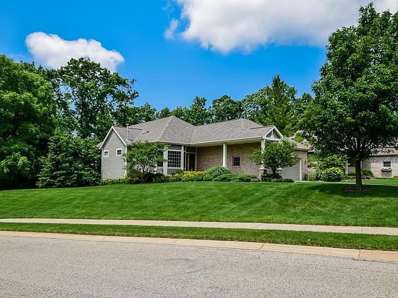 4th image of 1701 Clear Creek Ct NE #45