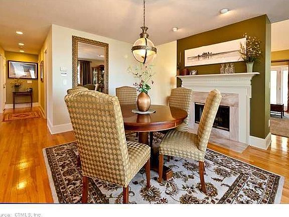 5th image of 30 Linden Shores St