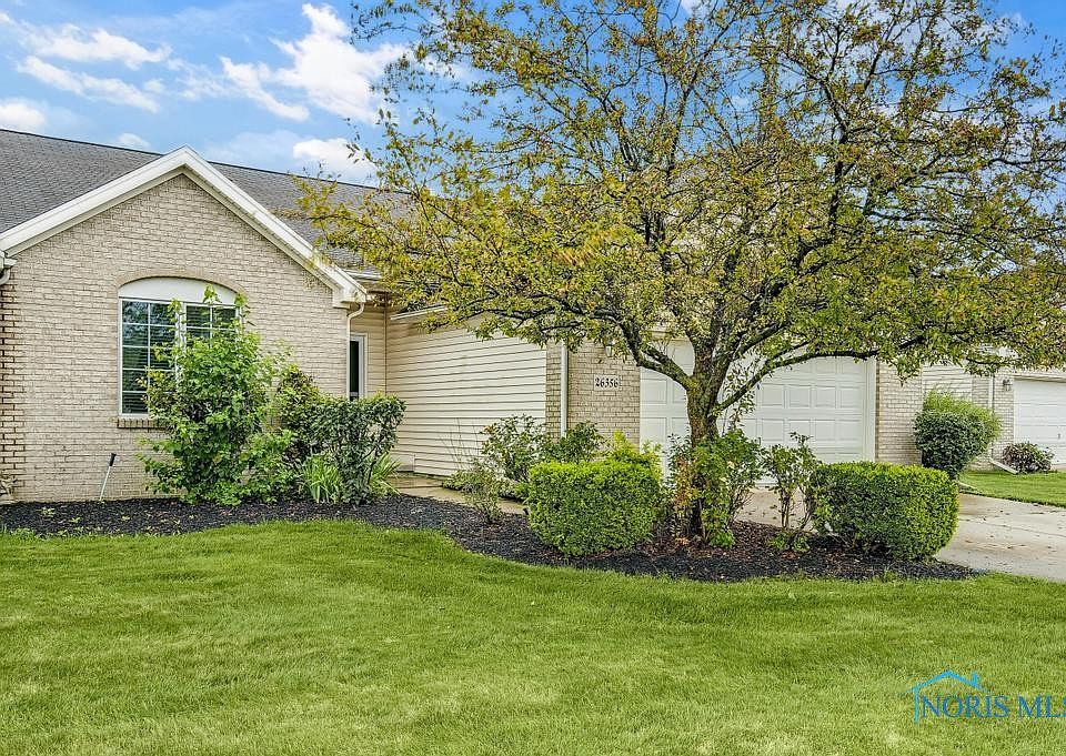 1st image of 26356 E Wexford Dr
