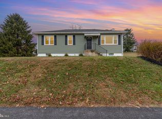 1019 Laurel St, Lebanon, PA 17046