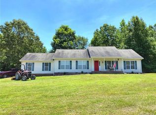 13277 Highway 55 W, York, SC 29745