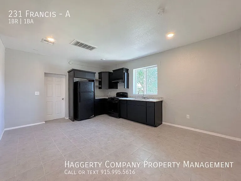 231 Francis St #A — Photo 8