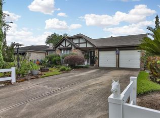 10514 Cook Rd, Houston, TX 77099