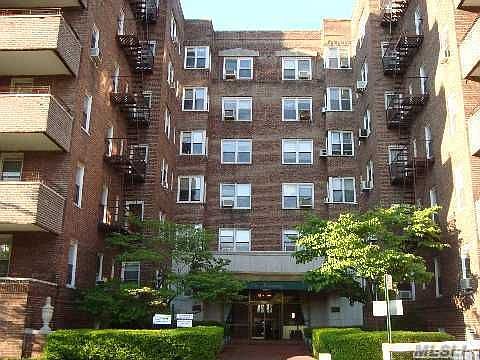 1st image of 10615 Queens Blvd APT 1G