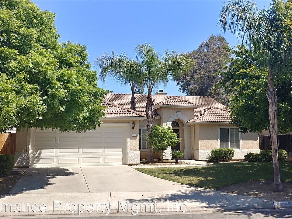1st image of 2666 E Hillview Ave