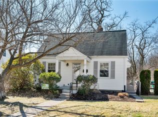 7 Christler St, Pittsburgh, PA