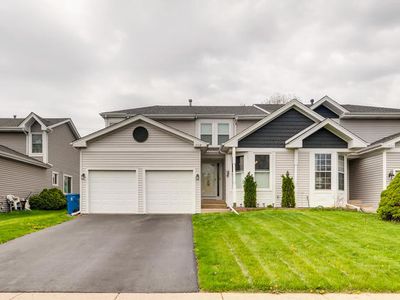 1038 Chelsea Dr, Bartlett, IL, 60103