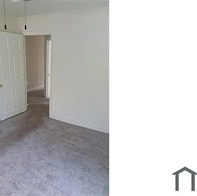 411 Schwartz Ave — Photo 8