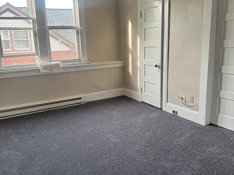 445 New Britain Rd #3 — Photo 18