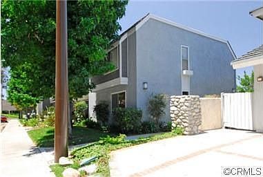 3rd image of 6 Eastmont #45