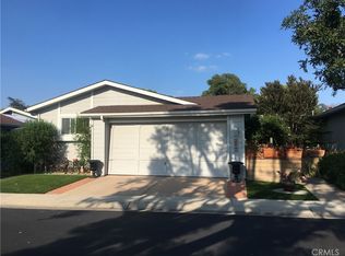 2517 Shadow Lk, Santa Ana, CA 92705