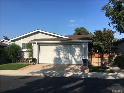2517 Shadow Lk, Santa Ana, CA, 92705