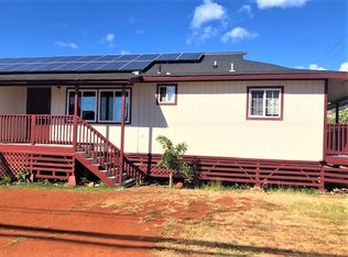 85-342 Farrington Hwy APT A1, Waianae, HI 96792