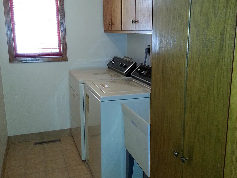 4122 Rice St — Photo 14