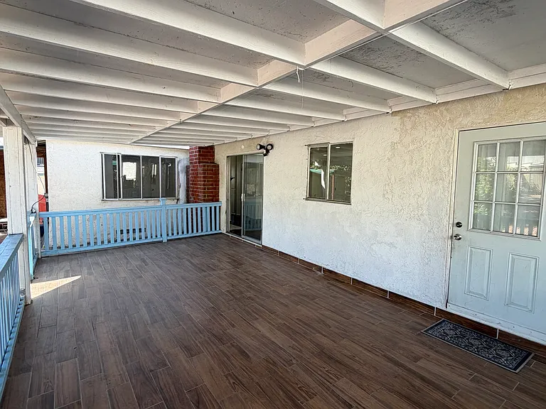 5935 Lake Murray Blvd — Photo 25