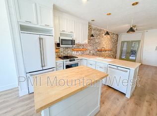 2150 S Main St STE 210, Salt Lake City, UT 84115