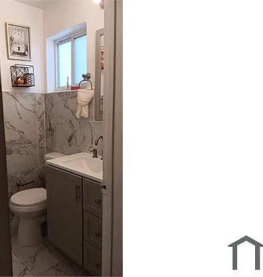 5410 NW 16th Ct #5410 — Photo 11