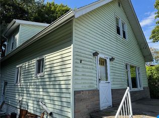 31 Maplewood Ave, Hornell, NY 14843