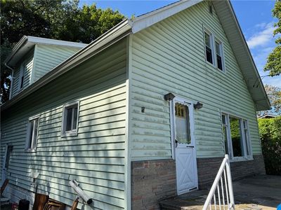 31 Maplewood Ave, Hornell, NY, 14843