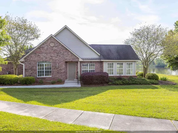 7111 Village Charmant Dr Unit 110, Baton Rouge, LA 70809