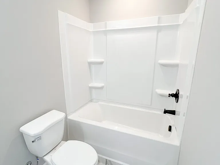 2208 Eldos Trace Cir #F — Photo 18
