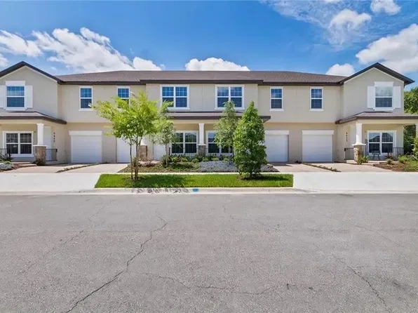 4404 SUMMER FLOWERS PLACE, KISSIMMEE, FL 34746