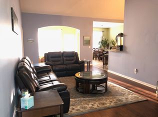 4705 Farm Lake Dr, Myrtle Beach, SC 29579