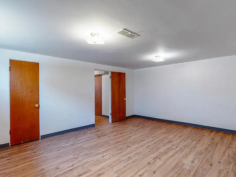 basement bedroom 3