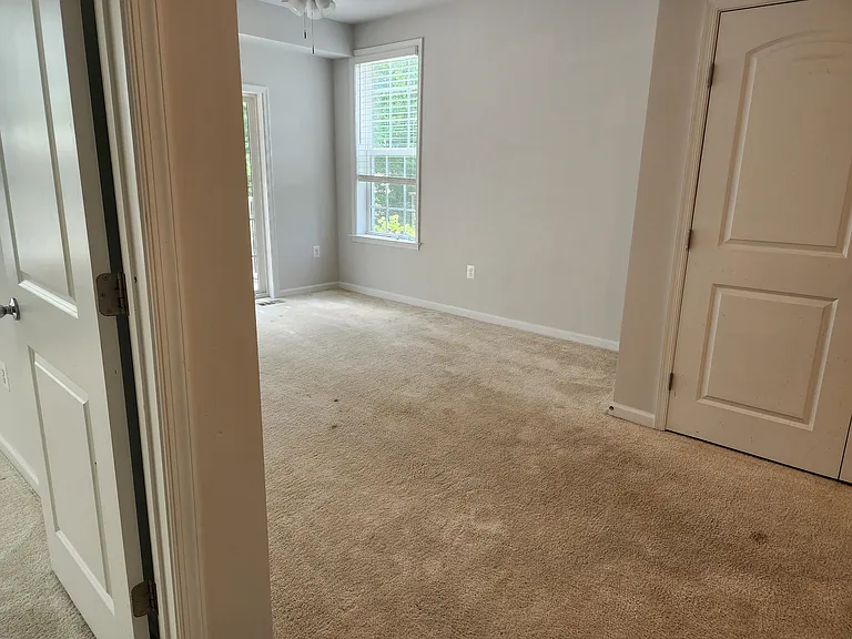 4665 Wistar Creek Dr #A — Photo 15
