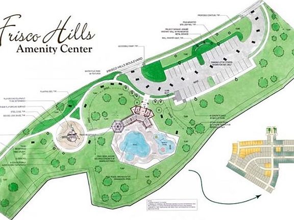 5th image of 1512 Frisco Hills Blvd