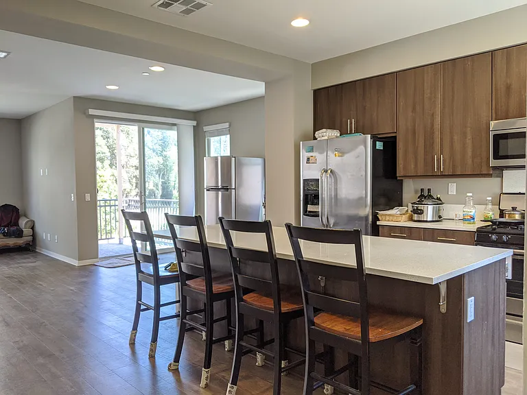 11329 Zapata Ave #16 — Photo 6