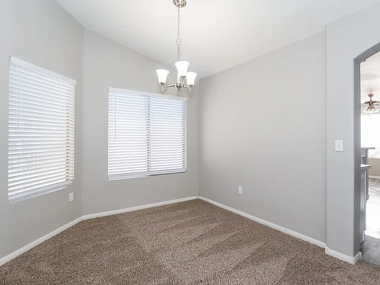 4626 Possum Berry Ln — Photo 6