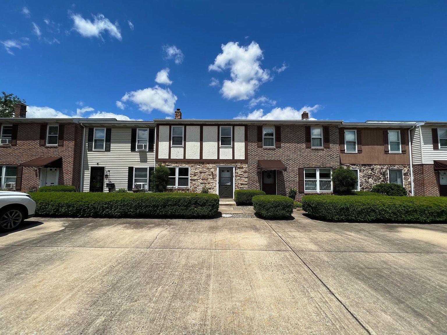 125 Mount Joy St, Mount Joy, PA 17552 Zillow