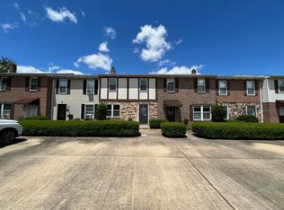 125 Mount Joy St, Mount Joy, PA 17552