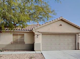 3959 Button Creek Ct, Las Vegas, NV 89122