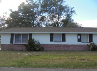 6133 Missouri Ave, New Pt Richey, FL 34653