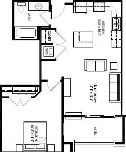 PackTenn LLC — Photo 84