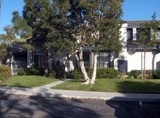 2563 Ironside Cv, Port Hueneme, CA 93041