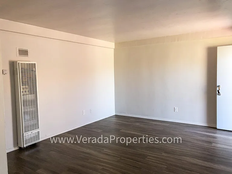 4157 Central Ave — Photo 11