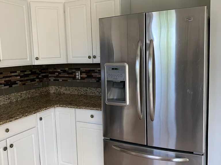 13270 Coppermill Dr — Photo 42