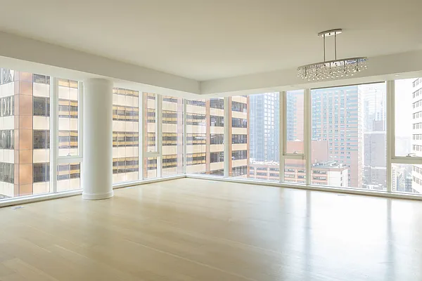 135 West 52nd Street #23B