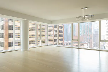 135 West 52nd Street, #23B