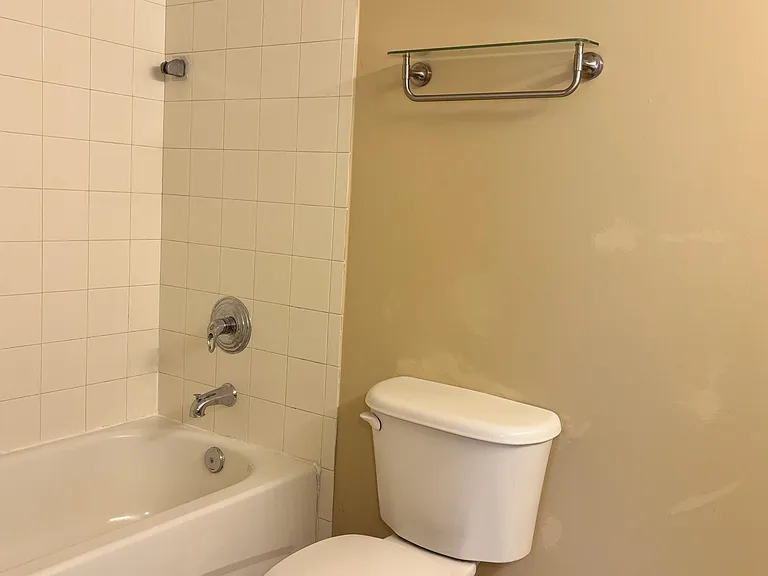 1103 Golden Lakes Blvd #1011 — Photo 15